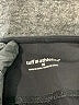 Tuff Athletics Solid Black Active Pants Size XS - photo 7