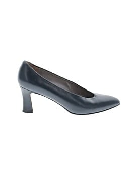 Magik By Amalfi Heels