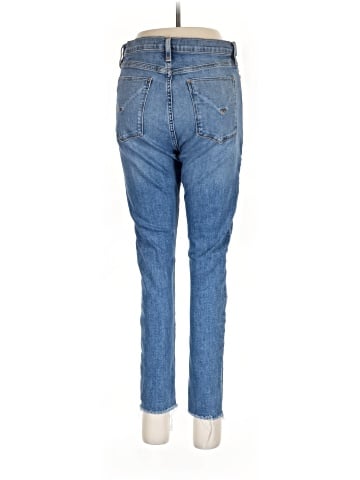 Hudson Jeans Jeans (view 2)