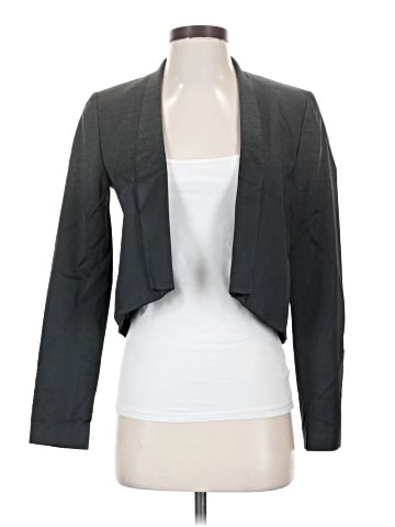 Elie Tahari Blazer (view 1)