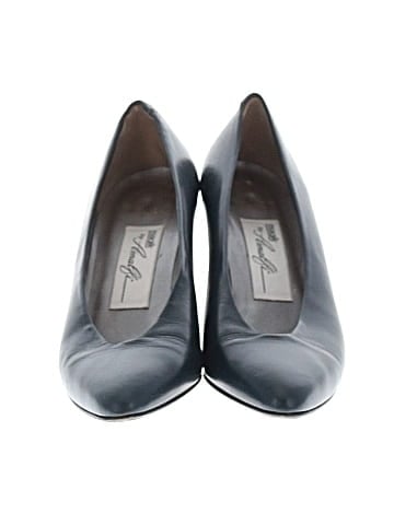 Magik by Amalfi Heels (view 2)