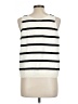 Caslon Ivory Tank Top Size L - photo 2