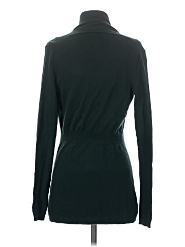 Theory Cashmere Cardigan (view 2)