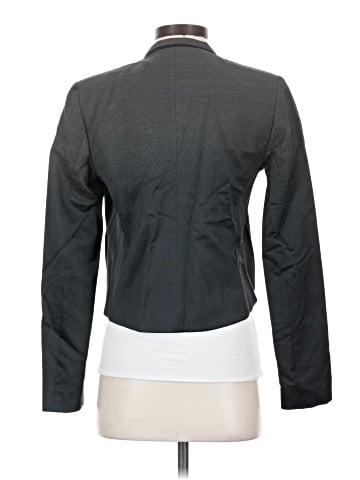 Elie Tahari Blazer (view 2)