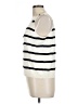 Caslon Ivory Tank Top Size L - photo 5