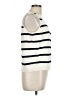 Caslon Ivory Tank Top Size L - photo 4