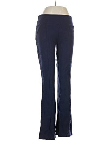 Ruby Ribbon Active Pants (view 1)