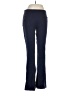 Ruby Ribbon Blue Active Pants Size M - photo 1