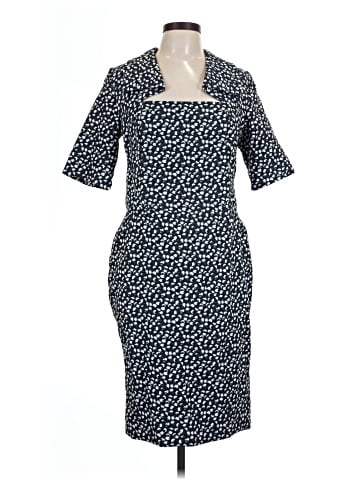 Zac Posen Casual Dress (view 1)