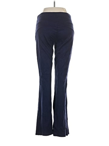Ruby Ribbon Active Pants (view 2)