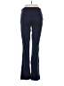 Ruby Ribbon Blue Active Pants Size M - photo 2