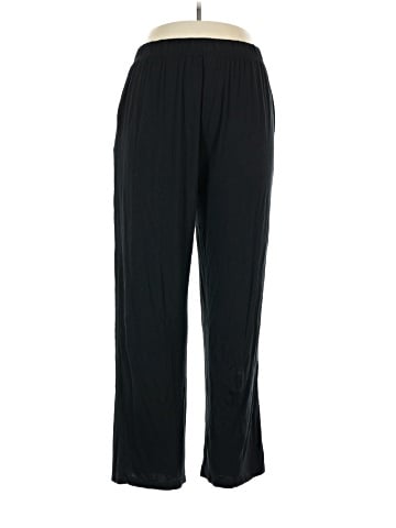 Unbranded Casual Pants (view 1)