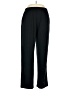 Unbranded Black Casual Pants Size XL - photo 1