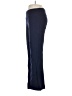 Ruby Ribbon Blue Active Pants Size M - photo 5