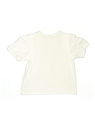 Zara Short Sleeve Top (view 2)