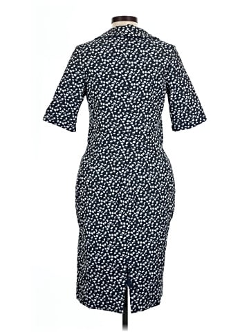 Zac Posen Casual Dress (view 2)