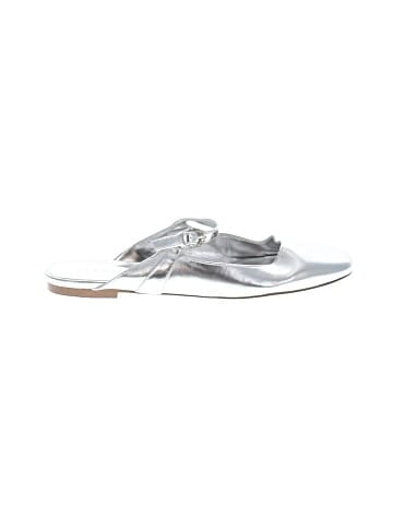 J.Crew Mule/Clog (view 1)