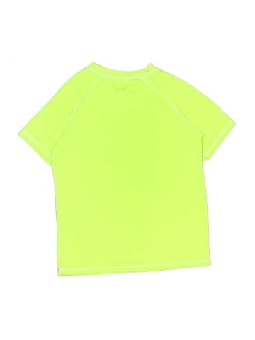 Quad Seven Rash Guard (view 2)