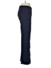 Ruby Ribbon Blue Active Pants Size M - photo 4