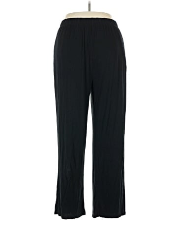 Unbranded Casual Pants (view 2)