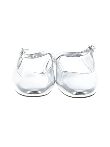 J.Crew Mule/Clog (view 2)