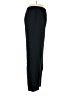 Unbranded Black Casual Pants Size XL - photo 4