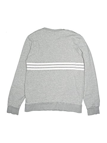 Adidas Sweatshirt (view 2)
