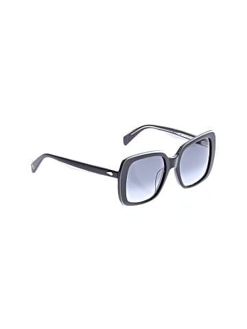 Rag & Bone Sunglasses (view 1)