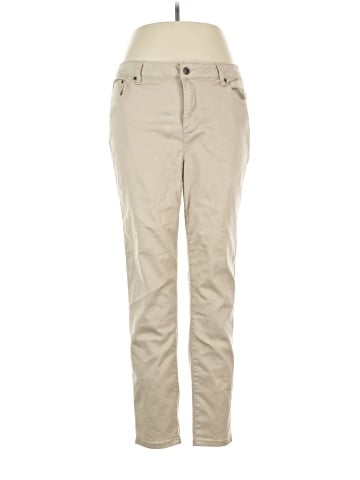 Earl Jean Khakis (view 1)