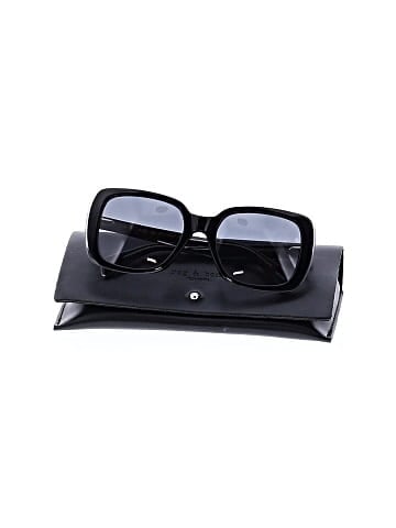 Rag & Bone Sunglasses (view 2)