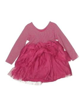 Hanna Andersson Skirt