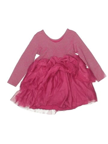 Hanna Andersson Skirt (view 1)