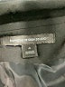 Express Design Studio Black Blazer Size 4 - photo 6