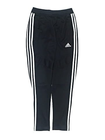 Adidas Track Pants (view 1)