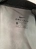 Nike Gray Active Pants Size XL - photo 4