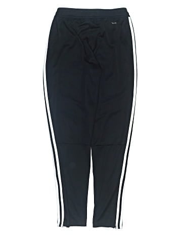 Adidas Track Pants (view 2)