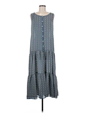 Max Studio Casual Dress (view 1)
