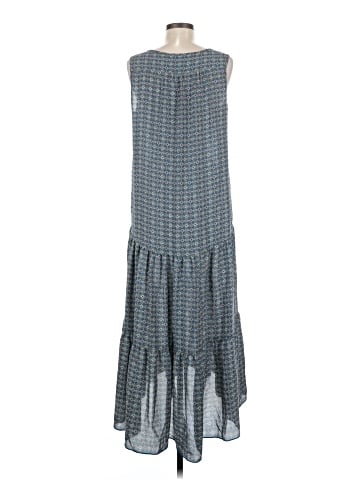 Max Studio Casual Dress (view 2)