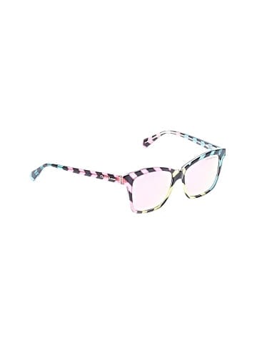 Christian Lacroix Sunglasses (view 1)