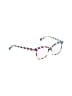 Christian Lacroix Pink Sunglasses One size - photo 1