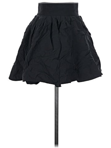 Juicy Couture Casual Skirt (view 1)