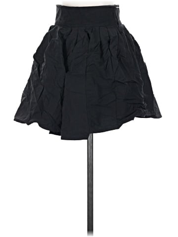 Juicy Couture Casual Skirt (view 2)