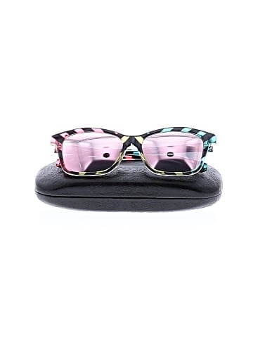 Christian Lacroix Sunglasses (view 2)