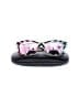 Christian Lacroix Pink Sunglasses One size - photo 2
