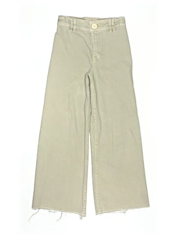 Zara Jeans (view 1)