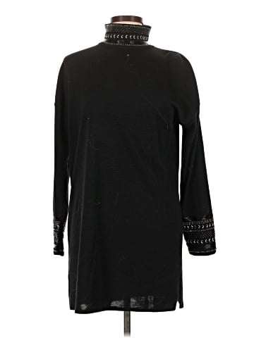 Liz Claiborne Casual Dress (view 1)