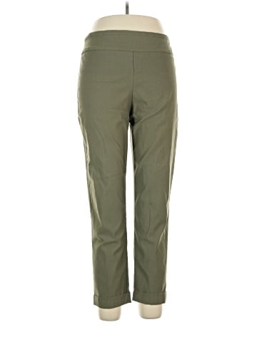 Tribal Active Pants (view 1)