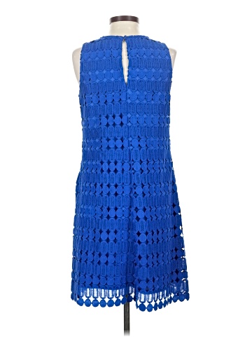 Julia Jordan Cocktail Dress (view 2)