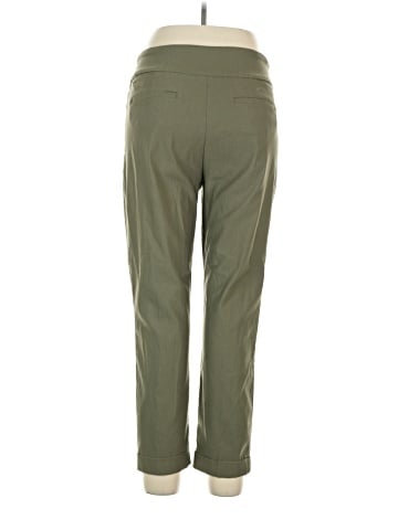 Tribal Active Pants (view 2)