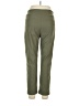 Tribal Solid Green Active Pants Size 14 - photo 2